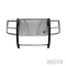Westin Automotive 17-17 F250/F350 SUPER DUTY HDX GRILLE GUARD - STAINLESS STEEL 57-3900 - alternate 2